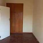 Rent 2 bedroom apartment in Gauteng