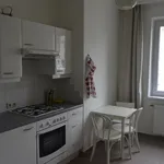 Rent a room of 108 m² in Vienna