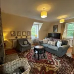 Rent 1 bedroom flat in Aberdeen