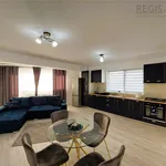 Rent 2 bedroom apartment of 57 m² in Sanpetru