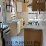 Rent 4 bedroom flat in Leicester