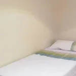 Rent a room in madrid