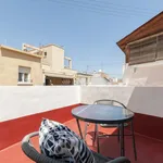 Alquilar 7 dormitorio apartamento en Alicante