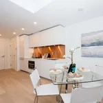 Appartement de 473 m² avec 1 chambre(s) en location à Vancouver