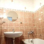 Rent 2 bedroom apartment in Bruntál