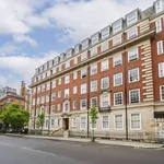 Rent 1 bedroom flat in London