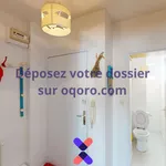  appartement avec 1 chambre(s) en location à Mulhouse