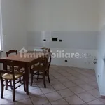 4-room flat via Roma, Centro, Fossano