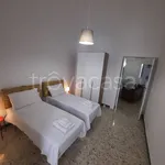 Rent 2 bedroom apartment of 125 m² in Taranto