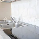 Rent 1 bedroom apartment of 30 m² in Lodi