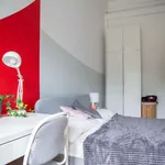 Rent a room in lisbon