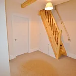 High Street, High Street, Swanage, Dorset, BH19, 2 bedroom flat to let - 857181 | Goadsby