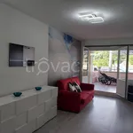 Affitto 2 camera appartamento di 45 m² in San Vincenzo