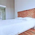 Rent 3 bedroom apartment of 41 m² in Toulouse