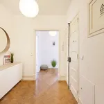 Rent a room in lisbon