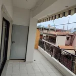 Rent 1 bedroom apartment of 64 m² in M unicipal Unit of Makrakomi