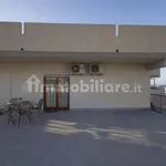 Penthouse viale della Provincia, Casa Santa, Erice