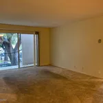 Rent 2 bedroom apartment of 88 m² in Los Angeles