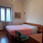 Rent 11 bedroom apartment of 110 m² in Rieti