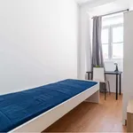 Rent a room in Lisboa