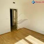 Rent 2 bedroom apartment of 66 m² in Praha