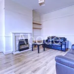 Rent 3 bedroom house in Hyde Park