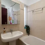 Alugar 2 quarto apartamento de 86 m² em Quarteira