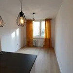 Rent 2 bedroom apartment of 43 m² in Ruda Śląska