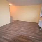 Pronajměte si 1 ložnic/e byt o rozloze 38 m² v kladno