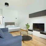 Rent 1 bedroom apartment of 35 m² in Paris