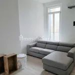 Rent 2 bedroom apartment of 70 m² in Novara