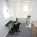 Rent 3 bedroom flat in Lancaster