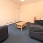 Rent 4 bedroom apartment of 112 m² in Newcastle upon Tyne