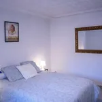 Habitación en valencia