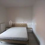 Rent 4 bedroom apartment of 100 m² in Perugia