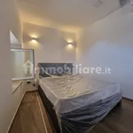 Rent 2 bedroom apartment of 45 m² in Naples