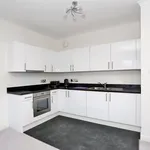 Rent 1 bedroom flat in Aberdeenshire