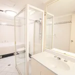 Rent 3 bedroom apartment in Hornsby