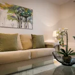 Rent 2 bedroom apartment of 55 m² in Málaga