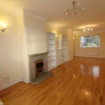 Semi-detached house to rent in Formby Street, Formby, Liverpool L37