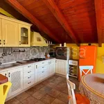 Rent 5 bedroom apartment of 118 m² in Rocca di Papa