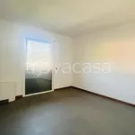 Rent 2 bedroom apartment of 60 m² in Como