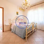 Rent 4 bedroom apartment of 90 m² in Camaiore