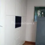 Rent 2 bedroom apartment of 83 m² in Monza