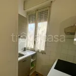 Rent 2 bedroom apartment of 50 m² in Nichelino