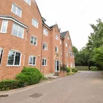 Rent 2 bedroom apartment in Yorkshire And The Humber