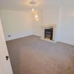 Rent 3 bedroom house in Hyndburn