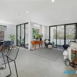 Rent 2 bedroom apartment in Wentworthville