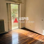 Rent 2 bedroom apartment of 85 m² in Βάρη - Βάρκιζα