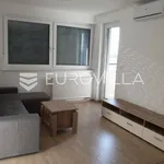 Rent 1 bedroom apartment in City of Zagreb